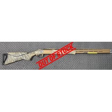 Browning Cynergy Wicked Wing 12 Gauge 3.5" 28" Barrel Over/Under Shotgun Used